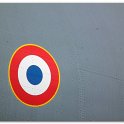 Marce 2010 - Les Ailes Retro